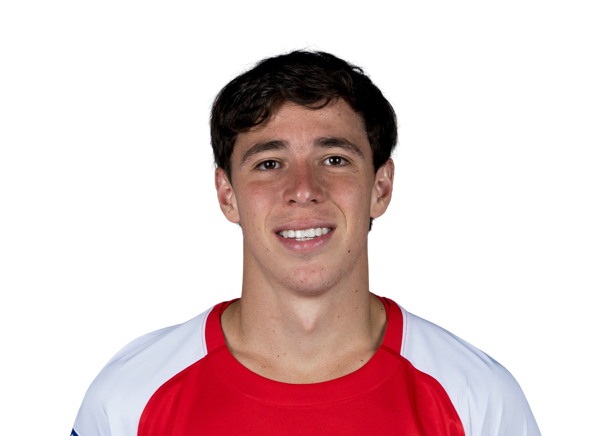 Mateo Chávez