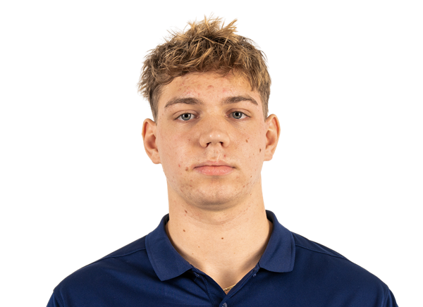 Mateo Kipke