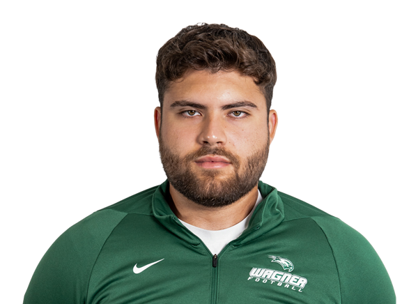 Mateo Lucero