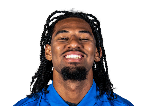 Mathias Malaki-Donaldson