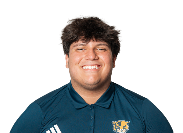 Matias Garcia