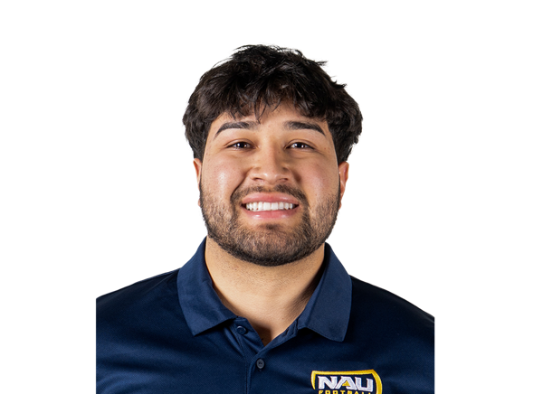 Matias Ortiz Jr.