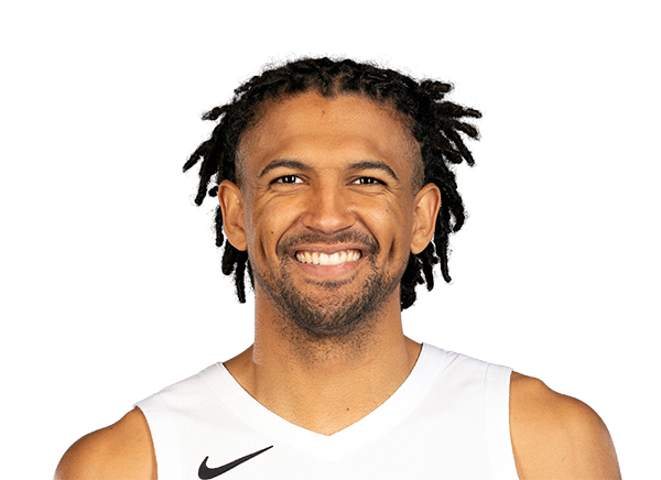 Matisse Thybulle