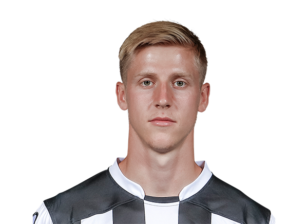 Mats Knoester
