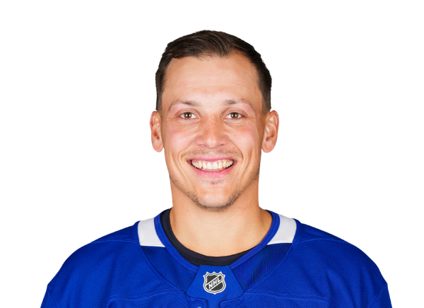 Matt Benning