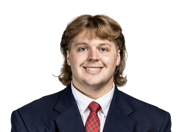 Matt Brooks