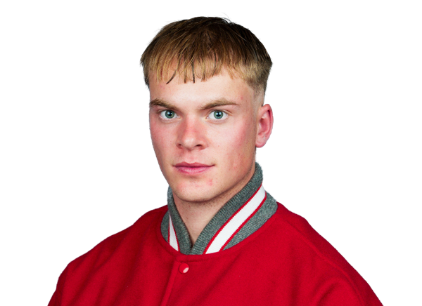 Matt Choules