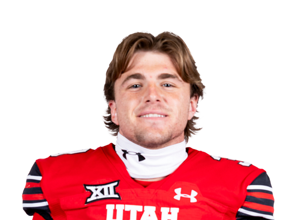 Matt Clark