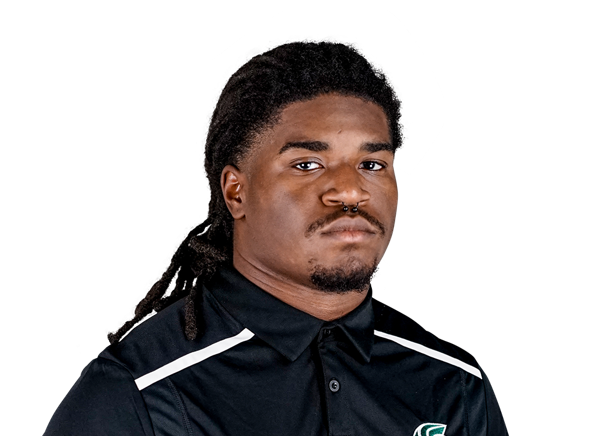 Matt Eskridge II