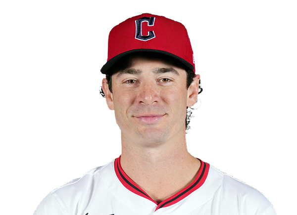Matt Festa