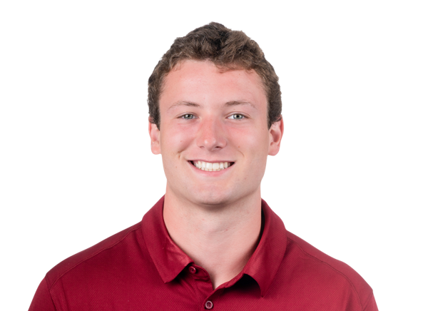 Matt Fogler