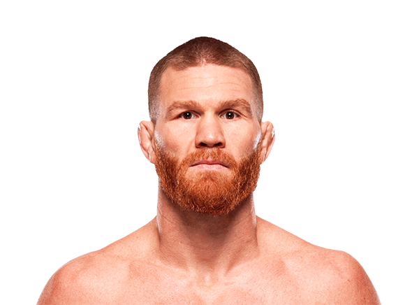 Matt Frevola