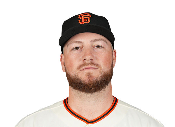 Matt Gage