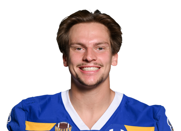 Matt Goehring