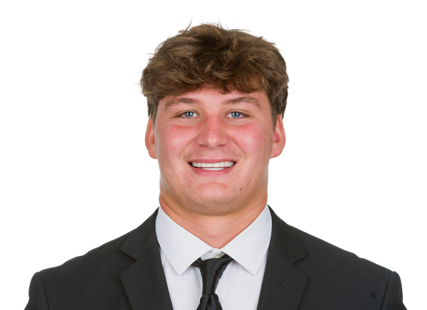 Matt Gower