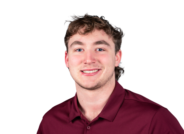 Matt Henderson