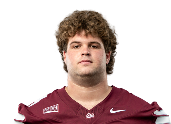 Matt Hilden