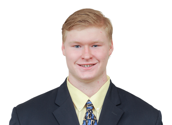 Matt Hofer