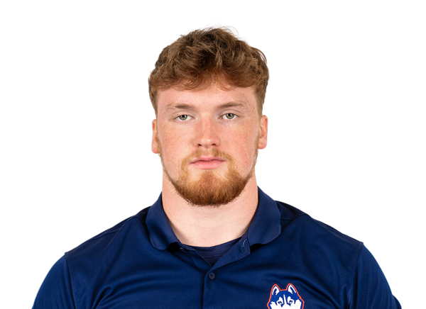 Matt Hoffman
