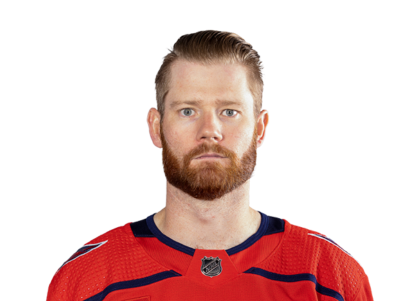 Matt Irwin
