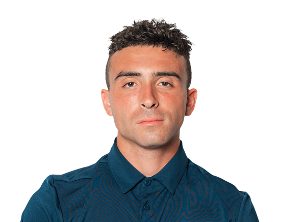 Matt Ivaldi