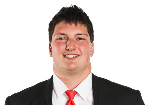Matt Marek
