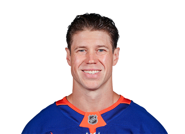 Matt Martin