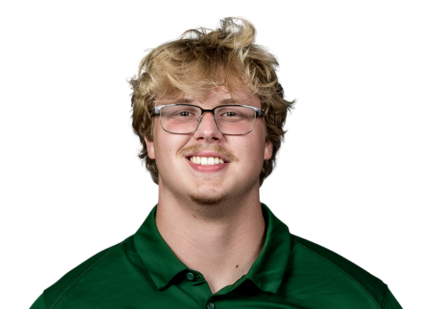 Matt McElwain