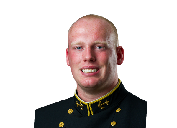 Matt McMahon