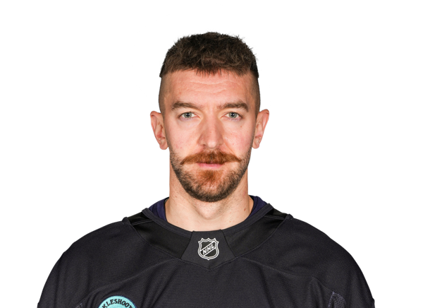 Matt Murray