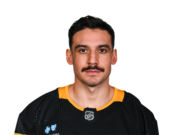 Matt Nieto