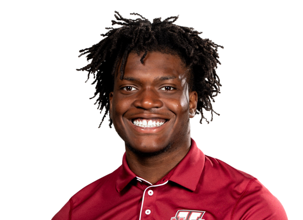 Matt Ogunniyi