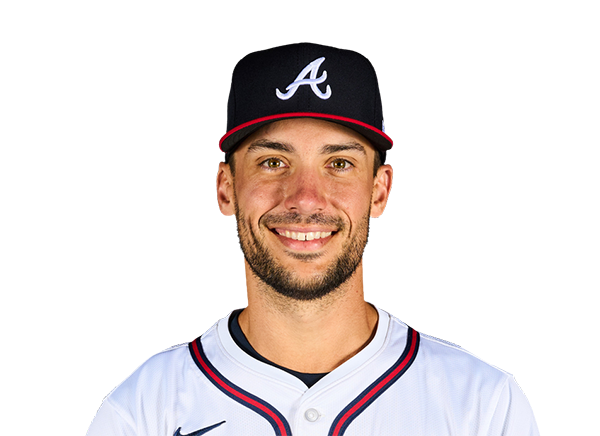 Matt Olson