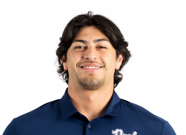 Matt Perez