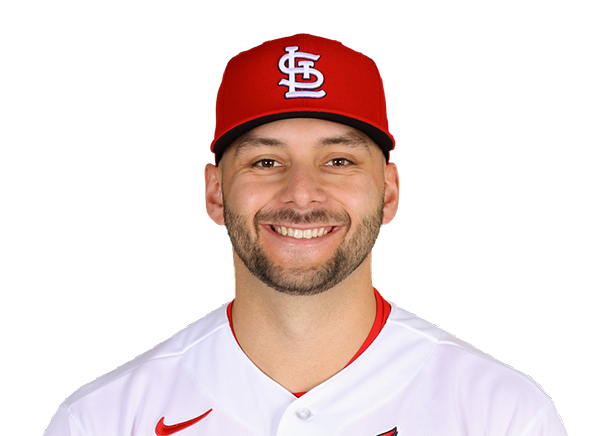 Matt Pushard