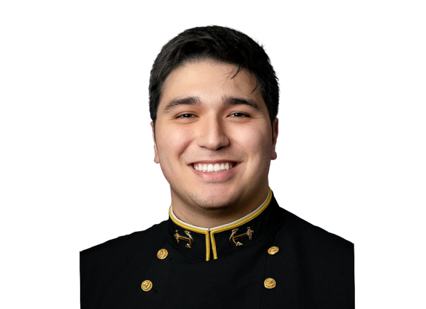 Matt Reyes