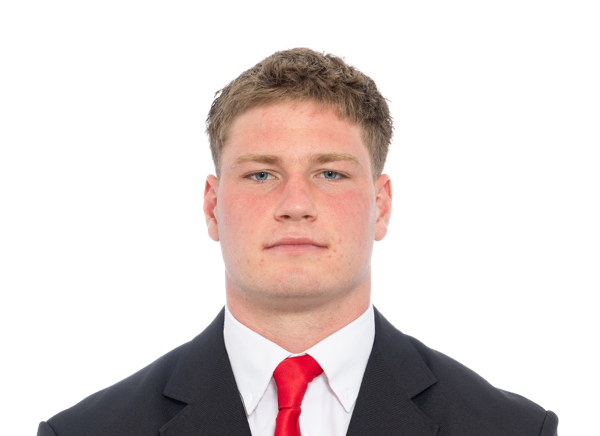 Matt Rose