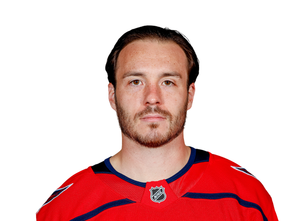 Matt Roy
