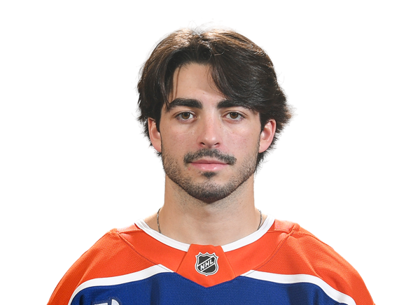 Matt Savoie