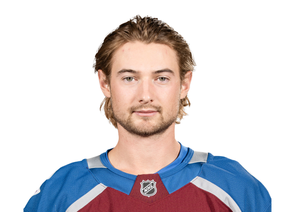 Matt Stienburg
