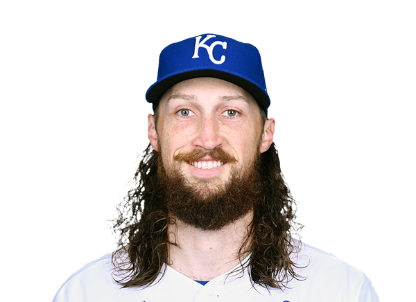Matt Strahm