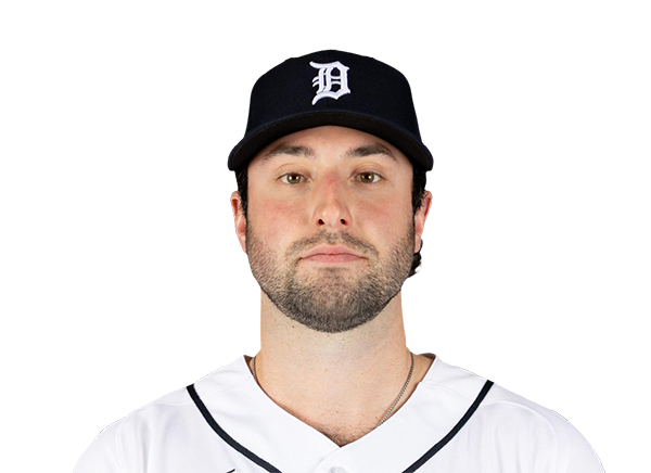 Matt Vierling