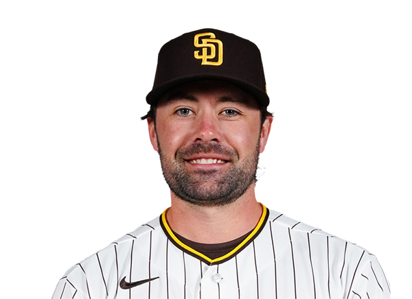 Matt Waldron