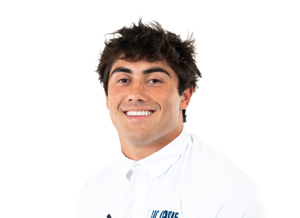 Matteo Perez