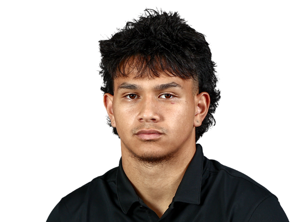 Matteus Ioane