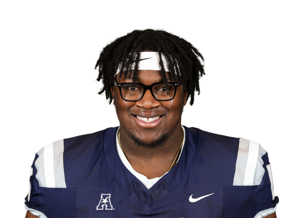 Matthew Aribisala