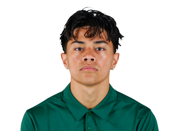 Matthew Auau