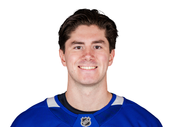 Matthew Barbolini