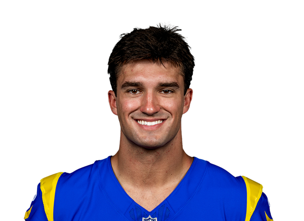 Matthew Caldwell