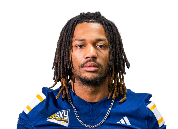 Matthew Cooks
